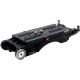 Опорная площадка Tilta Panasonic LT Quick release baseplate